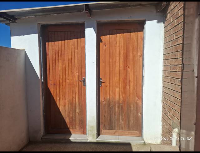 19,520M² INDUSTRIAL YARD FOR SALE IN RIVERSIDE